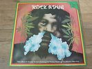 Various  - Rock A Dub (Page One) 1978 UK LP JAMAICA SOUND 1st