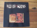 MICHAEL HEAD & THE STRANDS The Magical World... ORIG LP PSYCH UK FRENCH ISSUE