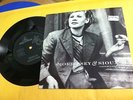 MORRISSEY & SIOUXSIE interlude UK ORIG 94' MINT RARE the smiths sioux post punk