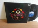 FLAMING YOUTH-Ark 2 Orig Prog Psych Rock, Fontana 1969