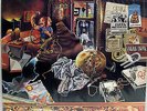 NEW & Sealed Frank Zappa 