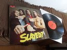 SLADE SLAYED 1972 LP IN MINT AUS ARCHIV LOOKS UNPLAYED