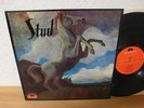 STUD SAME LP IN 1971 MINT (EX TASTE) 