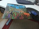 T2 IT´LL ALL WORK OUT IN BOOMLAND 1970 UK DECCA PROG. LP