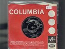 PINK FLOYD SEE EMILY PLAY 45 COLUMBIA DB 8214