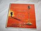 Jack Benny Presents Golden Memories Of Radio Longines 6 Record Album Set SEALED