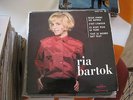 RIA BARTOK