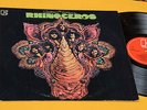 RHINOCEROS LP SATIN CHICKENS 1°ST ORIG UK 1968 TOP PSHICH