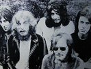 1969 Orig 1st STEAMHAMMER   REFLECTION Hard Guitar Blues UK BLOOZ BOOM GIANT