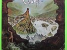 Chango Original ABC Latin Prog LP 1975