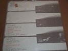 Teo Mousev PANCHO VLADIGEROV Piano Concerto No.1 - Balkanton BCA 1968 SEALED