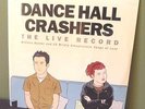 Dance Hall Crashers 