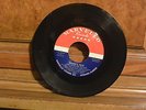 James Scales & All Stars Rare Jazz 7