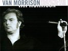 Brown Eyed Girl - 2 DISC SET - Van Morrison (2011, Vinyl New)