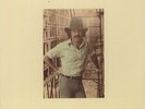Still Crazy After All These Years - Paul Simon (2013, Vinyl New)