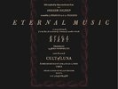 Eternal Music - Cult Of Luna (2014, Vinyl New)