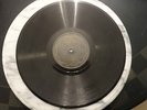 78 RPM Victor Record 21132 Red Patterson’s Piedmont log Rollers The White Rose