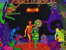 Santana - Amigos - 180g Vinyl LP (PC 33576)
