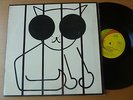 LP G.F. FITZ-GERALD 