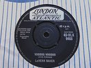 LAVERN BAKER SUPERB 7