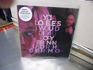 Lydia Loveless/Cory Branan I Would Die 4 [Prince] 7