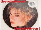 MADONNA Papa Don't Preach 1986 UK 12