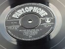 THE BEATLES  FOR SALE No 2  ORIGINAL 1965  DUTCH   EP    BEATLES FOR SALE No 2