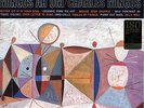 Charles Mingus - Mingus Ah Um (180g) - Vinyl Jazz