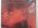 MOODY BLUES To Our Children's Chidren '96 MFSL 1-253 VERY LOW #0028 SEALED