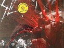 SLAYER - BLEED FOR ME  (SEALED VERY RARE YELLOW VINYL LIM/ED. TO 500 NUMB./CO