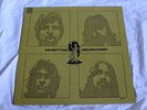 PAUL BRETT'S SAGE - JUBILATION FOUNDRY LP VINYL 1971 DAWN DNLS 3021 A2/B2