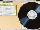 THE WHO LIVE AT LEEDS 1ST PRESS 12
