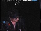 Grandpaboy - Dead Man Shake (2003, Vinyl NEW)
