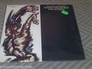 DEPECHE MODE  Shake the Disease  black Vinyl+walking man  INT 126.828   vg++