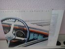 DONALD FAGEN Kamakiriad German Orig. Reprise LP 1993   NEW AND ORIGINAL