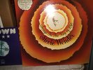 stevie wonder songs in the key of life
