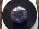 The High Numbers ( The Who) I'm The Face Uk 45 Rare