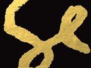 Sylvan Esso - Sylvan Esso [Vinyl New]