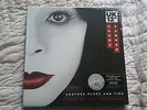 Donna Summer Another Place And Time The UK 12