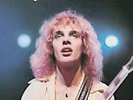 Peter Frampton - Frampton Comes Alive (2008) - New - Long Play Record