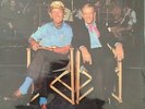 BING CROSBY & FRED ASTAIRE: A Couple Of Song & Dance Men (UK UAS 29888 / OVP)