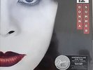 Donna Summer- Another Place And Time 5x12 Neuf Scellé Disquaire Day/RSD 2015