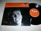 PETER KRAUS Same * POLYDOR 10inch LP 1959*