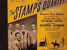 The Stamps Quartet- 78 RPM Book Set- Bibletone 3001-3003 RARE Southern Gospel