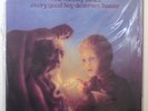 MOODY BLUES Every Good Boy Deserves Favour '95 MFSL 1-232 #1280 SEALED