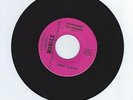 Jimmy Buffett Rarest of the RARE- First 45 Record 1969 - MINT