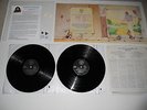 Elton John Goodbye Yellow Brick Road JAPAN 1973 ARCHIVE MASTER Ultrasonic Clean