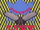 Hawkwind - Live '79 2 LP RSD 2015