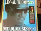 Record store day 2015. Linval Thompson Dreadlock sessions 12