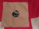 THE CRICKETS NOT FADE AWAY CORAL 78 EXCELLENT VERY CLEAN BUDDY HOLLY RnR